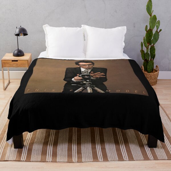 Item preview, BEST SELLING And Legend Men designed and sold by ArichierArty.