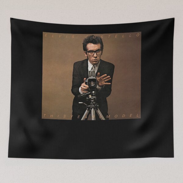 Item preview, BEST SELLING And Legend Men designed and sold by ArichierArty.