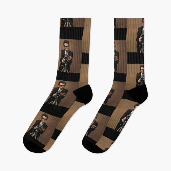 Item preview, BEST SELLING And Legend Men designed and sold by ArichierArty.