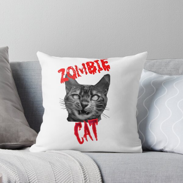 Item preview, Cats designed and sold by GazCreations.