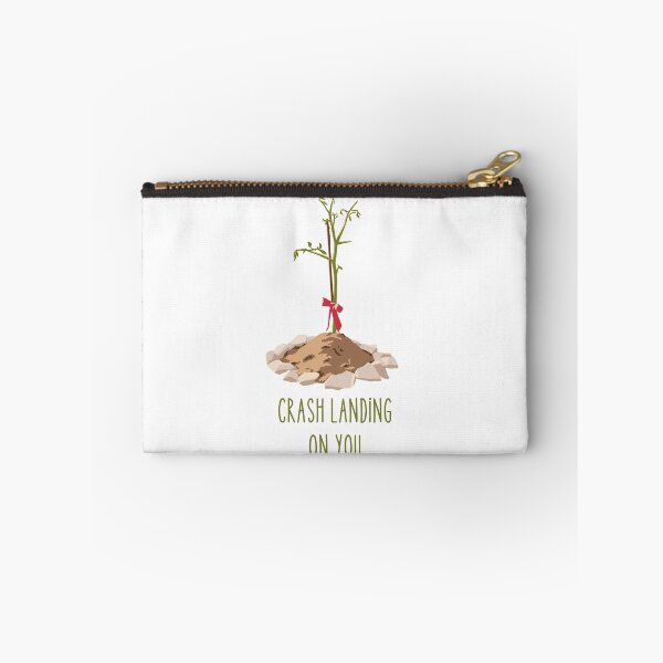Item preview, Crash landing on you (Cloy) designed and sold by YourChingu.
