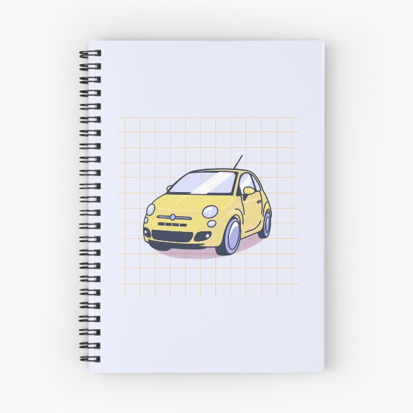 Item preview, Fiat designed and sold by alruin-de.