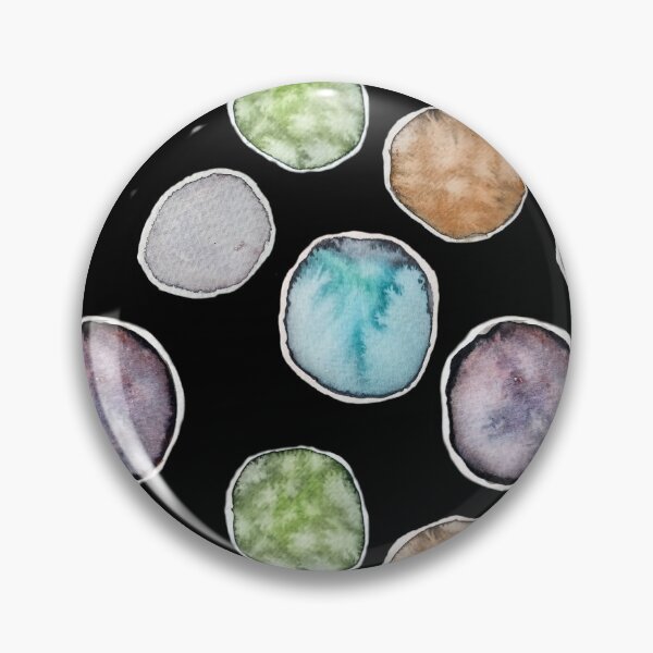 Item preview, Jewels designed and sold by Pirta Ala.