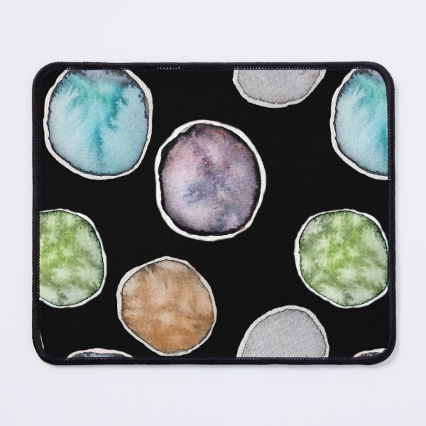 Item preview, Jewels designed and sold by Pirta Ala.