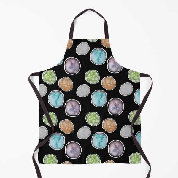 Item preview, Jewels designed and sold by Pirta Ala.