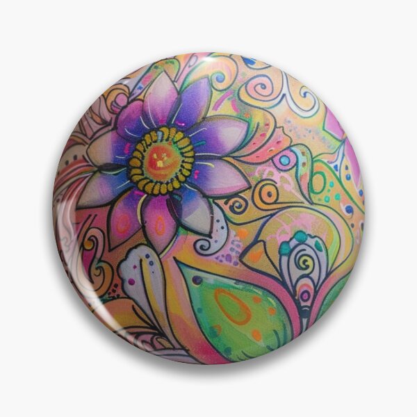 Item preview, Easter wishes, Easter egg designed and sold by CreativeBunny01.