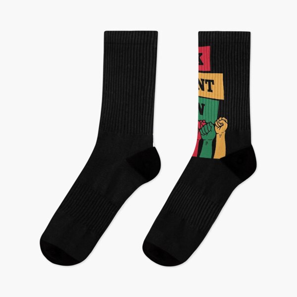 Item preview, Black Student Union - Together Design designed and sold by PixelBadBunny.