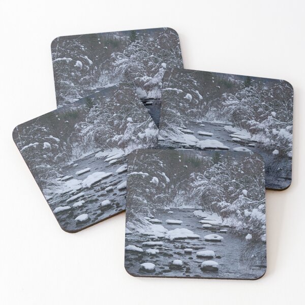 Item preview, Oltervaagen designed and sold by Norwegian Outdoors.