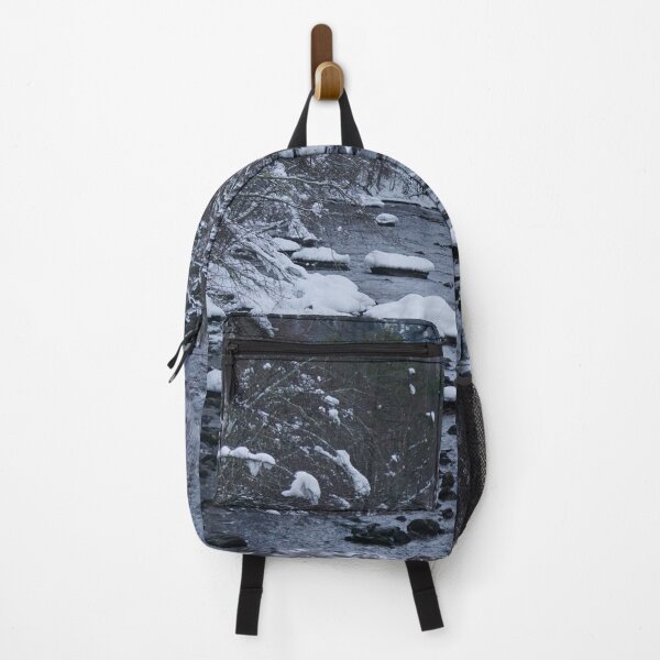 Item preview, Oltervaagen designed and sold by Norwegian Outdoors.