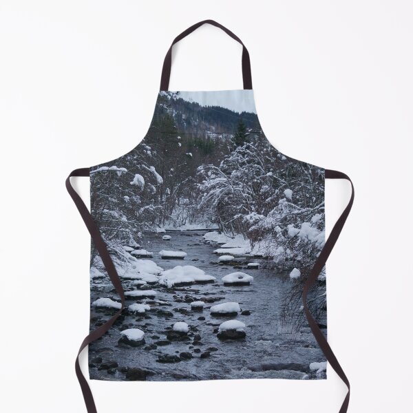 Item preview, Oltervaagen designed and sold by Norwegian Outdoors.