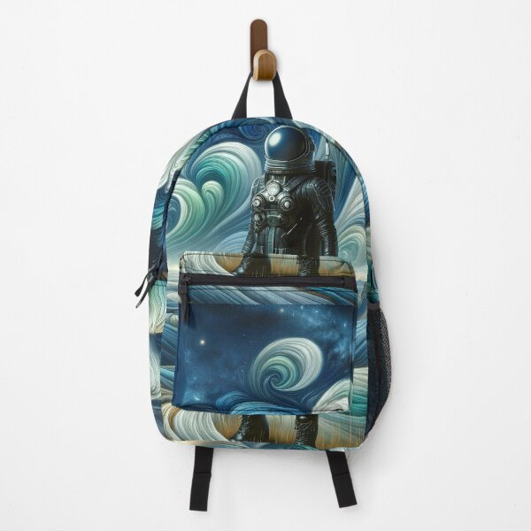 Item preview, Galactic Swirls designed and sold by BDStudioNL.
