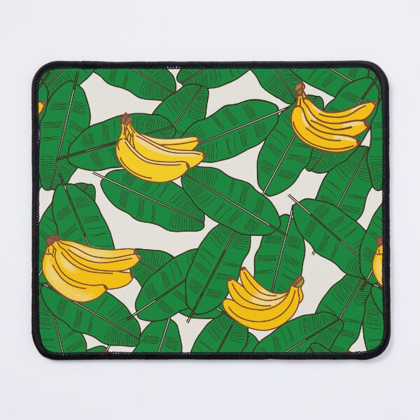 Item preview, Bananas designed and sold by ByCornelia.