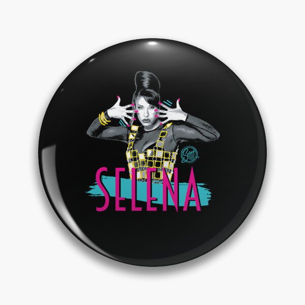 Item preview, 80s Music  Illustration designed and sold by maxshopING25.