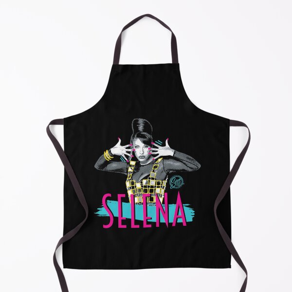 Item preview, 80s Music  Illustration designed and sold by maxshopING25.