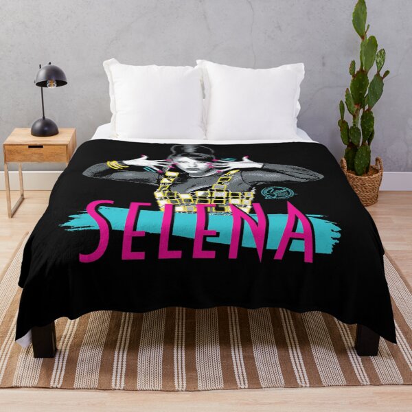 Item preview, 80s Music Illustration designed and sold by maxshopING25.