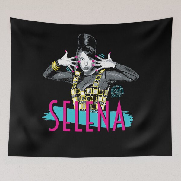 Item preview, 80s Music  Illustration designed and sold by maxshopING25.
