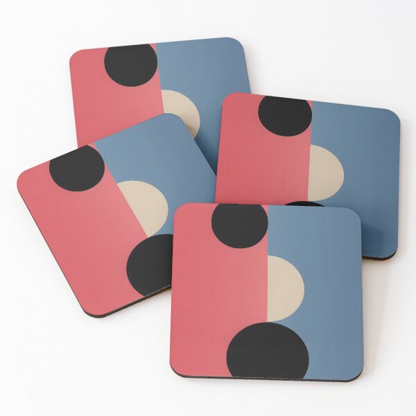 Item preview, Unique Minimalist, Abstract, and Geometric Art Designs for Modern Spaces #findyourthing designed and sold by FemmePrintHaven.