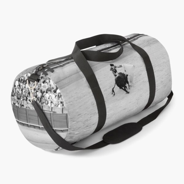 Item preview, Plaza de Toros Black and White designed and sold by eddiebarronshop.