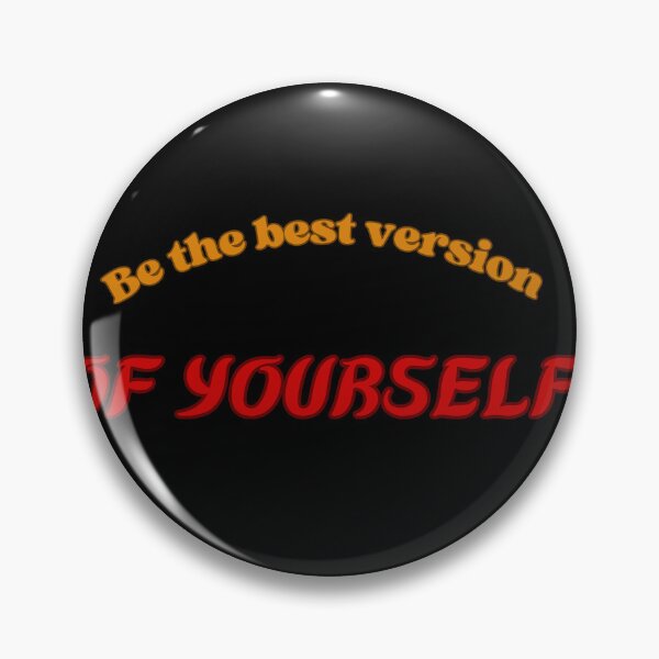 Item preview, The Best version  designed and sold by Eduardo  Caputo.