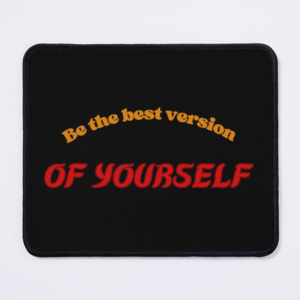 Item preview, The Best version  designed and sold by Eduardo  Caputo.