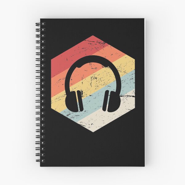 Item preview, Gift For Music Producer / Mastering Engineer designed and sold by Jam Jar.