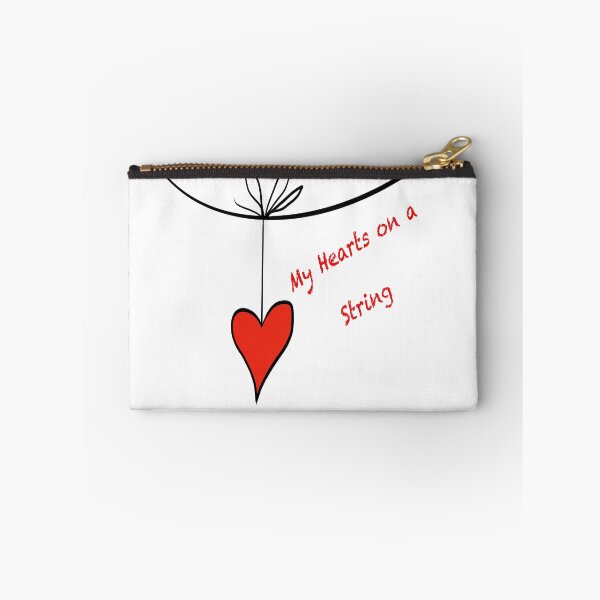 Item preview, A present for lovers,love on a string. designed and sold by iancoppack.