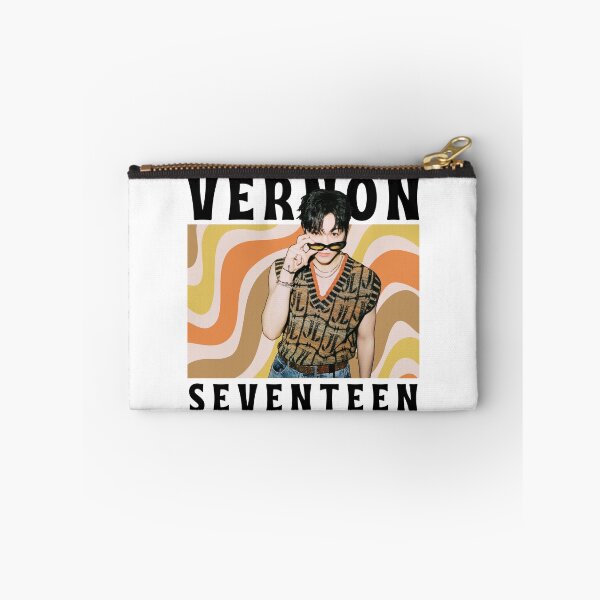 Item preview, Seventeen Vernon ‘70s Style designed and sold by graphicsbymol.