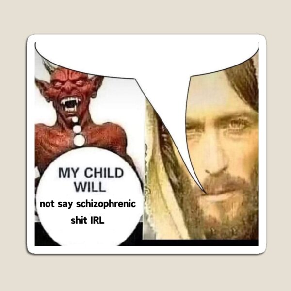 Item preview, My child - Jesus designed and sold by Stellar Wears Store.