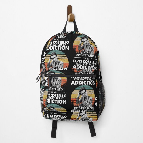 Item preview, Everybody Has An Addiction Mine Just Happens To Be designed and sold by ArichierArty.