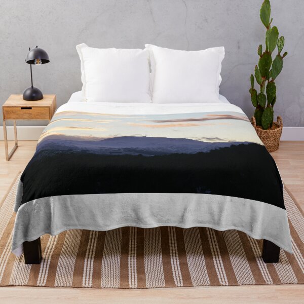 Item preview, Reinsfjellet designed and sold by Norwegian Outdoors.