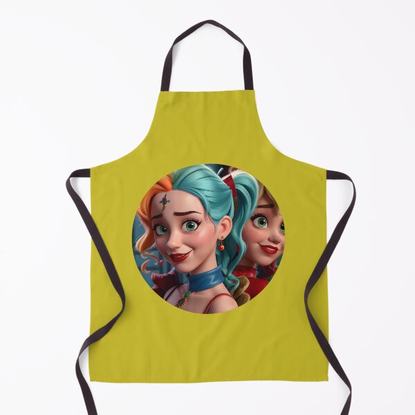 Item preview, Girls of Code: An Artificial Intelligence Love Story designed and sold by HAYKA PRIME SHOP MARKET PLACE.
