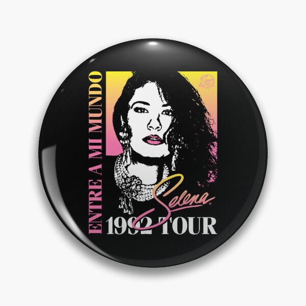 Item preview, 92 Tour Date And Beautiful Women designed and sold by maxshopING25.