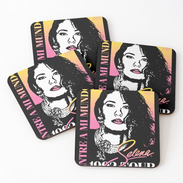 Item preview, 92 Tour Date And Beautiful Women designed and sold by maxshopING25.