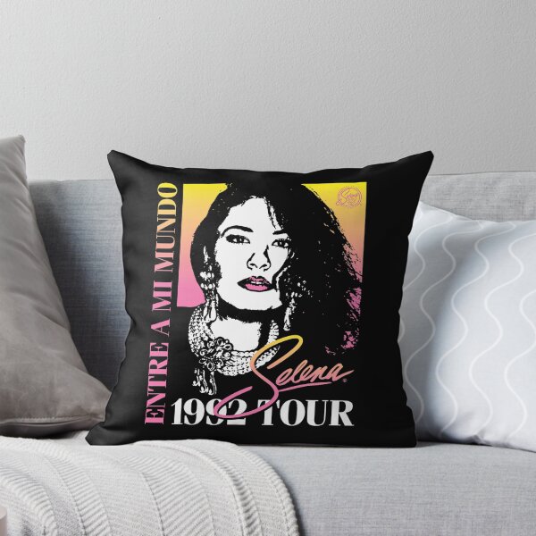 Item preview, 92 Tour Date And Beautiful Women designed and sold by maxshopING25.