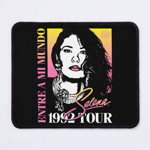 Item preview, 92 Tour Date And Beautiful Women designed and sold by maxshopING25.