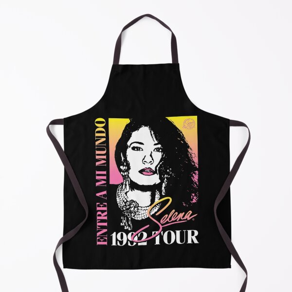 Item preview, 92 Tour Date And Beautiful Women designed and sold by maxshopING25.
