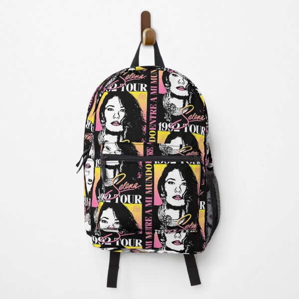 Item preview, 92 Tour Date And Beautiful Women designed and sold by maxshopING25.