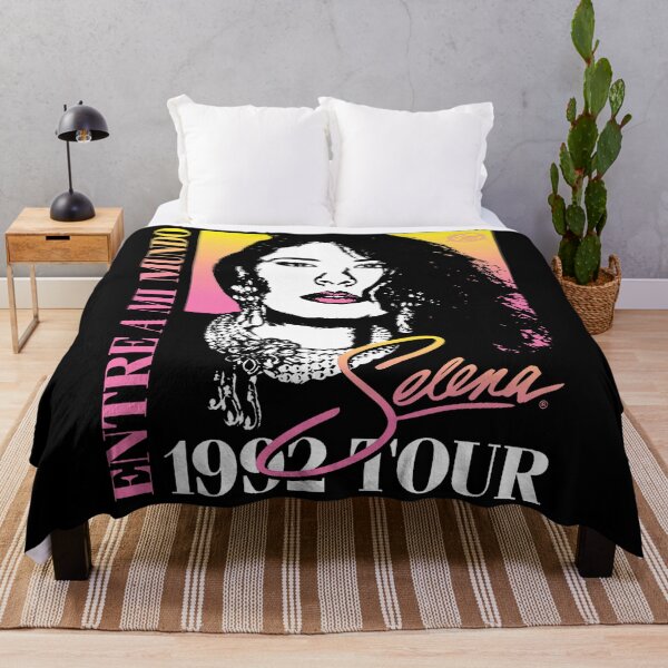 Item preview, 92 Tour Date And Beautiful Women designed and sold by maxshopING25.