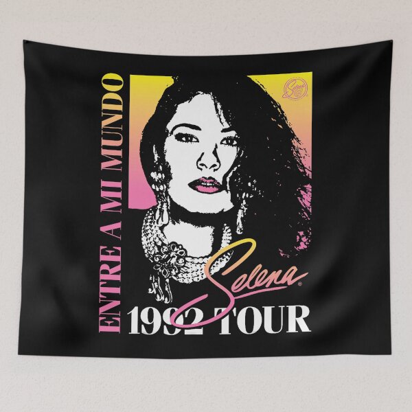 Item preview, 92 Tour Date And Beautiful Women designed and sold by maxshopING25.