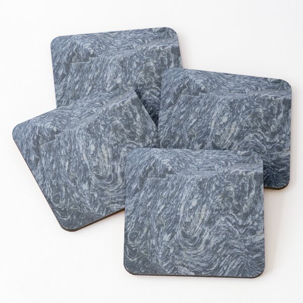 Item preview, Rock Texture designed and sold by Norwegian Outdoors.