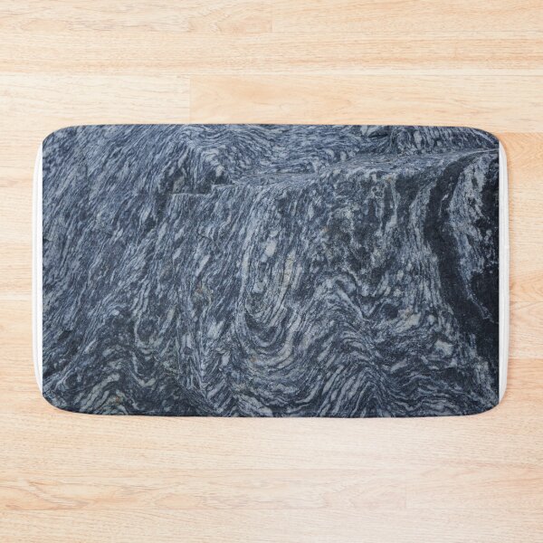 Item preview, Rock Texture designed and sold by Norwegian Outdoors.