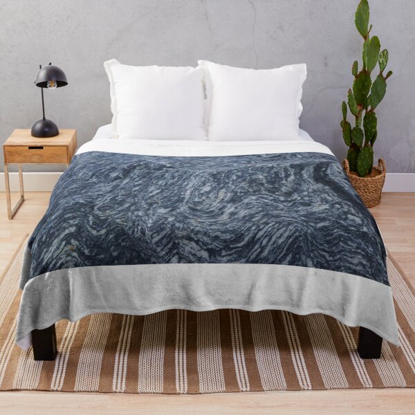 Item preview, Rock Texture designed and sold by Norwegian Outdoors.