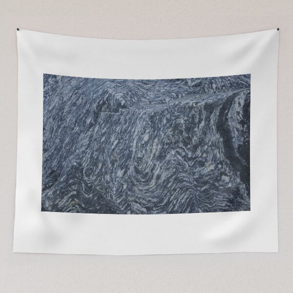 Item preview, Rock Texture designed and sold by Norwegian Outdoors.