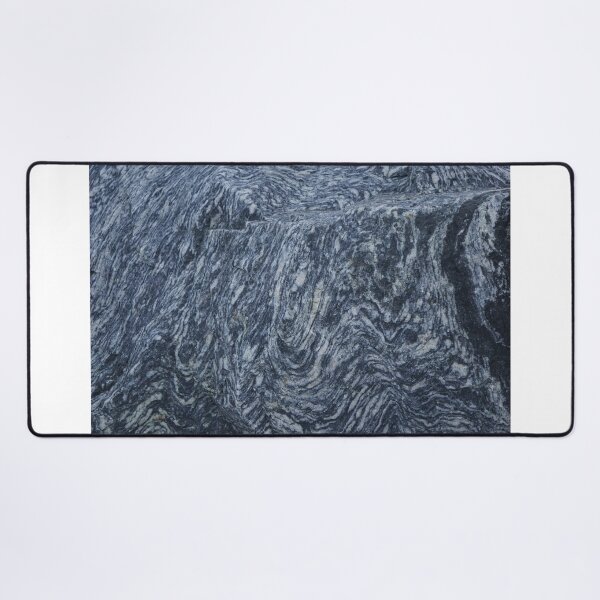 Item preview, Rock Texture designed and sold by Norwegian Outdoors.