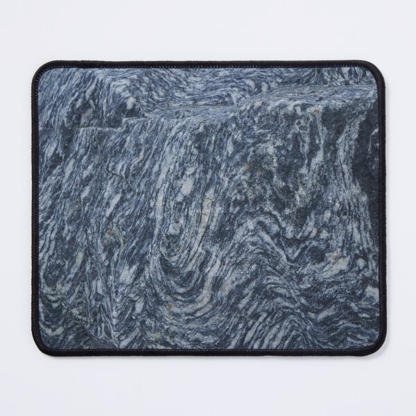 Item preview, Rock Texture designed and sold by Norwegian Outdoors.