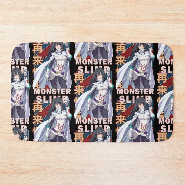 Item preview, Shizue Izawa Shizu Vintage Stripe Design designed and sold by Wafusaurus.