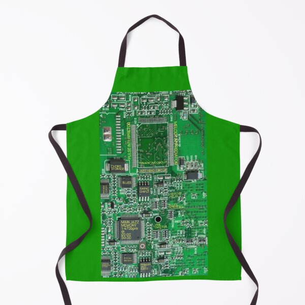 Item preview, JazzPhone1 designed and sold by Corry Bros Jazz Stuff Shop.