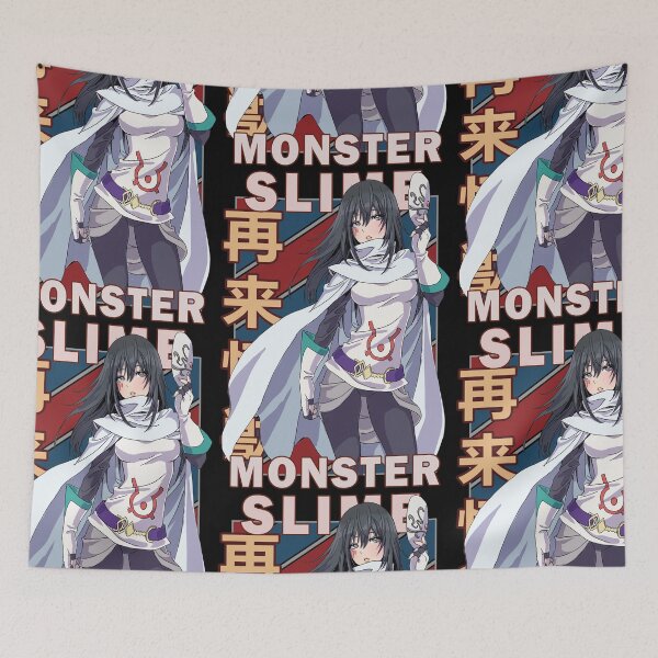 Item preview, Shizue Izawa Shizu Vintage Stripe Design designed and sold by Wafusaurus.