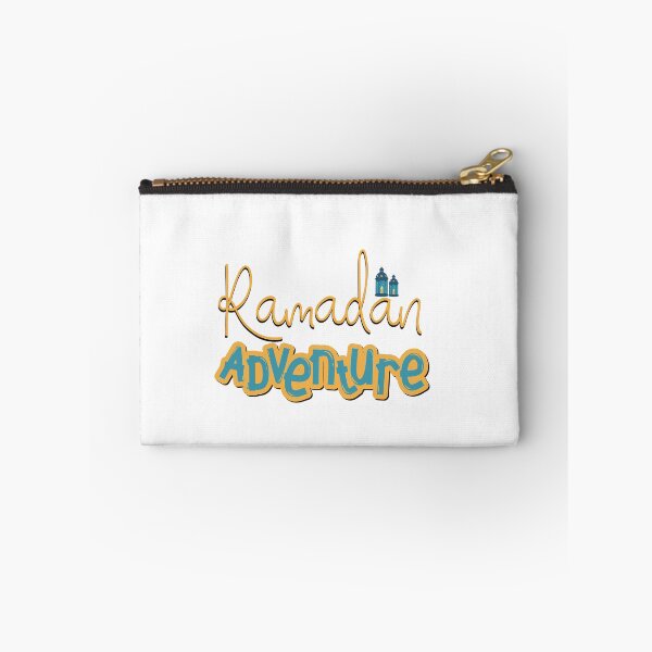 Item preview, The adventure of Ramadan month of spirituality and sharing designed and sold by DamiCrea82.