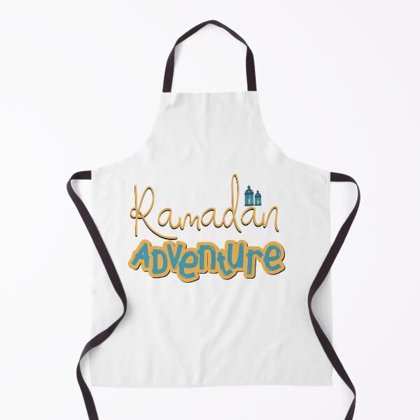 Item preview, The adventure of Ramadan month of spirituality and sharing designed and sold by DamiCrea82.